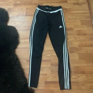 Original comfy adida sweats 😘